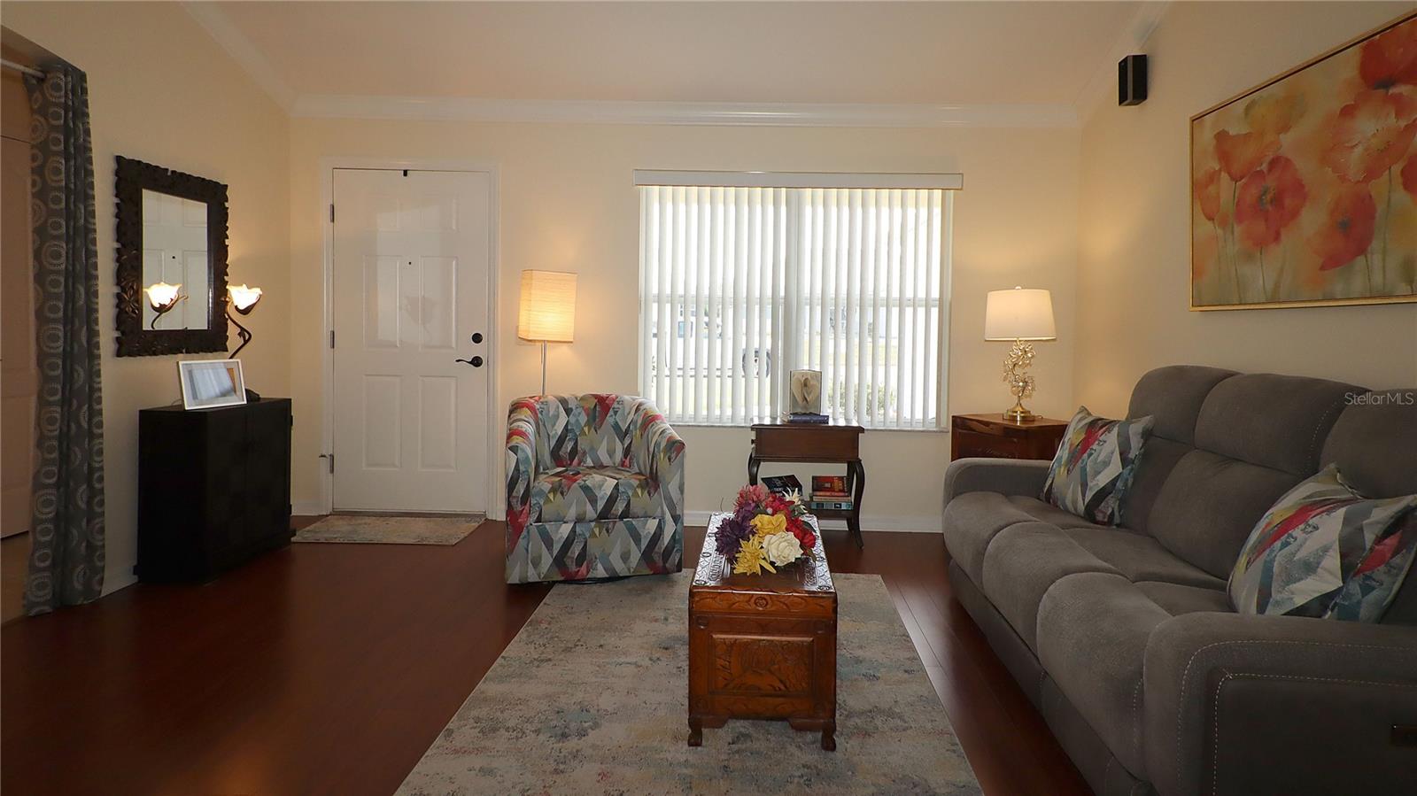 Image 6 of 41 For 17716 89th Milford Avenue