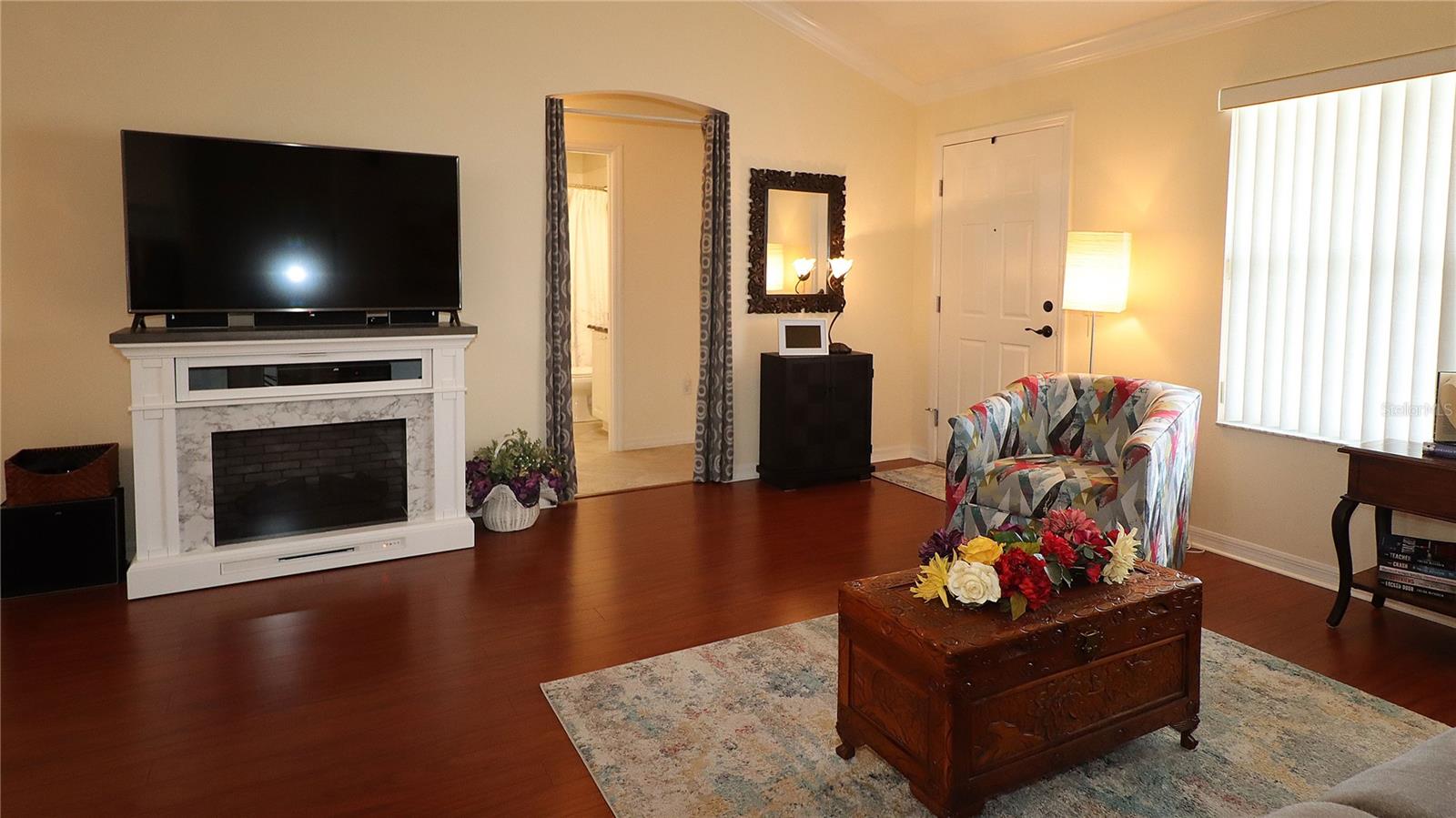 Image 7 of 41 For 17716 89th Milford Avenue