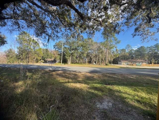 Details for 6355 Treiman Boulevard, WEBSTER, FL 33597