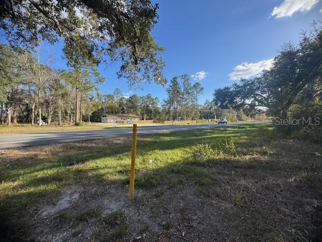 Image 12 of 12 For 6355 Treiman Boulevard