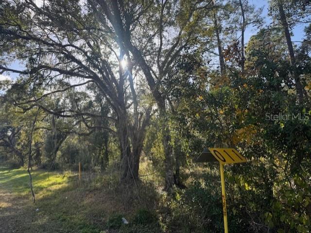 Image 2 of 12 For 6355 Treiman Boulevard