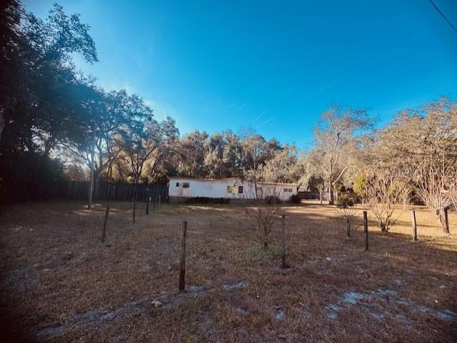 Image 2 of 14 For 4639 Cr 690  