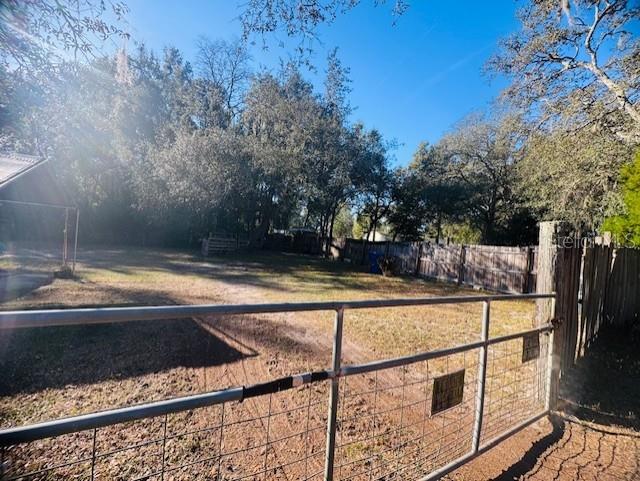 Image 4 of 14 For 4639 Cr 690  