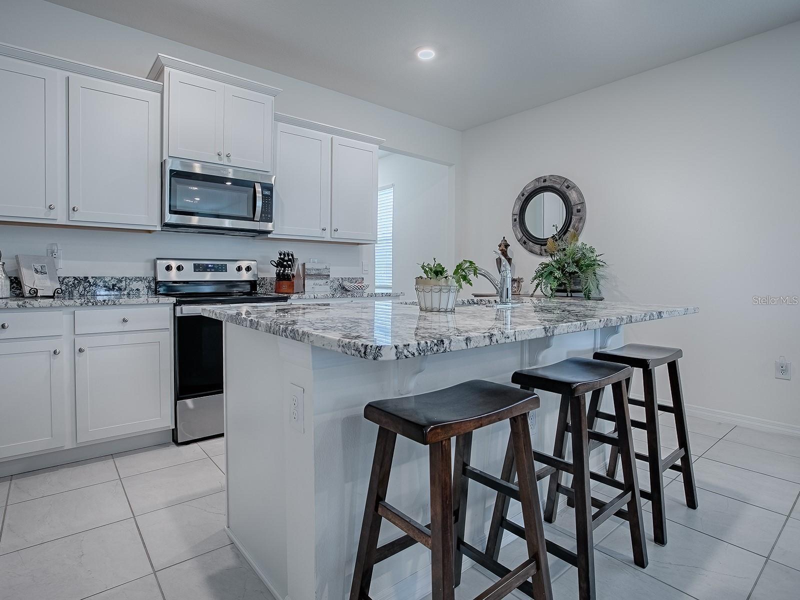 Image 14 of 39 For 5035 Stokes Way