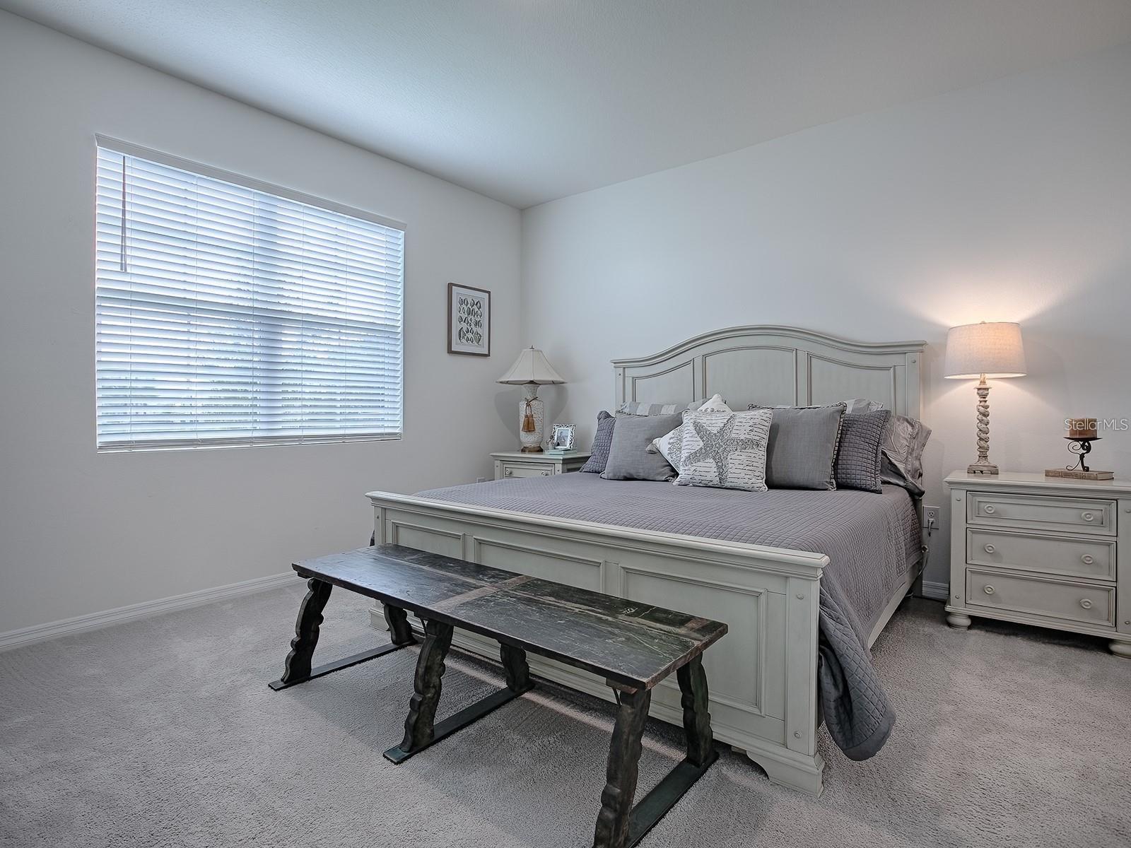 Image 17 of 39 For 5035 Stokes Way