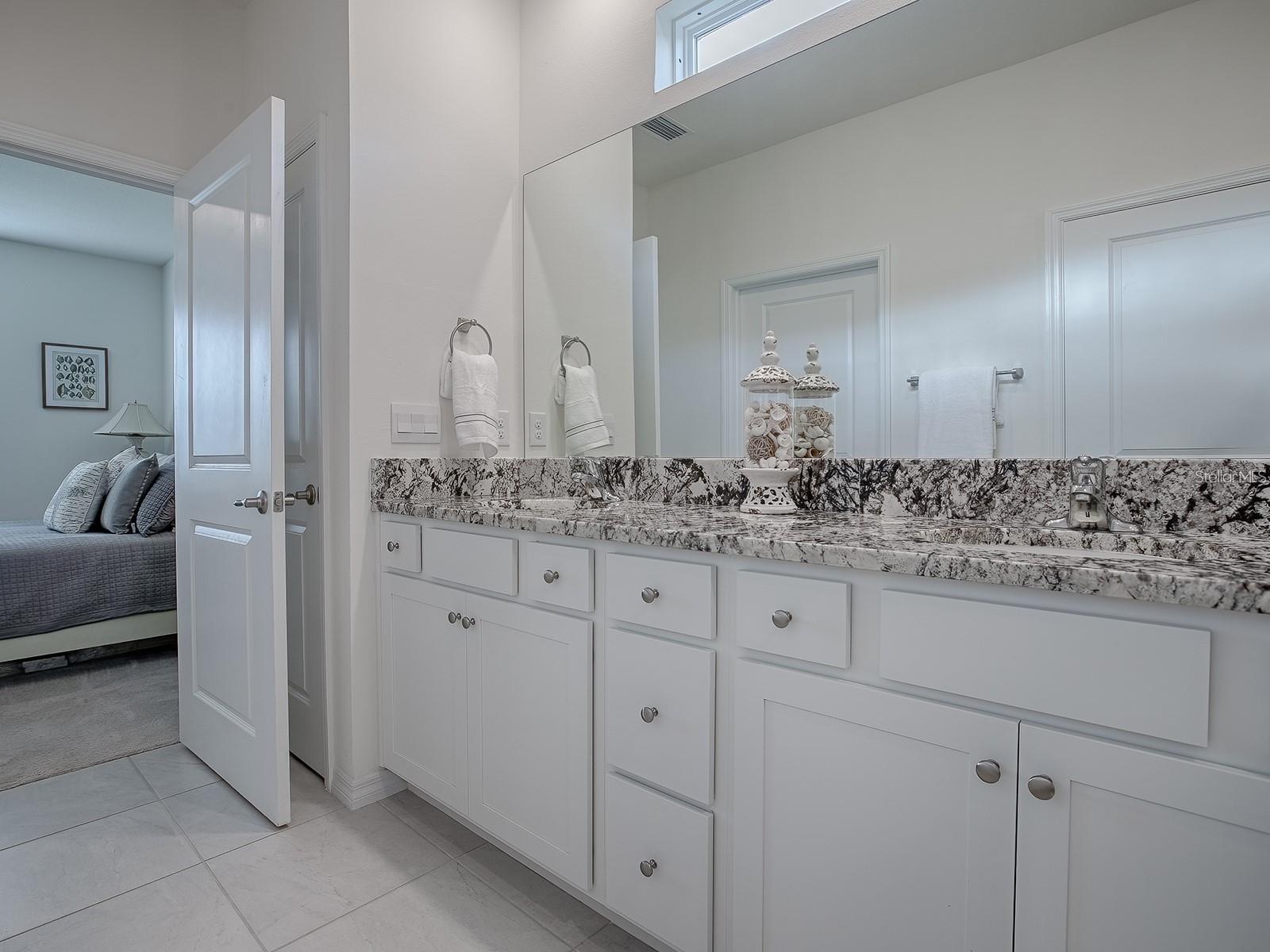 Image 22 of 39 For 5035 Stokes Way