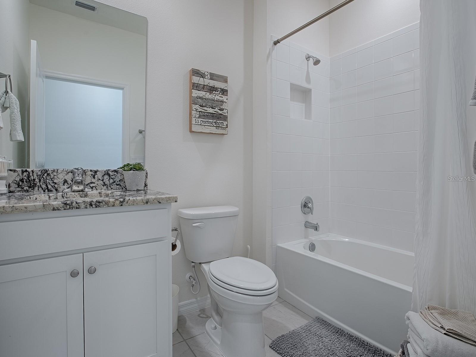 Image 28 of 39 For 5035 Stokes Way