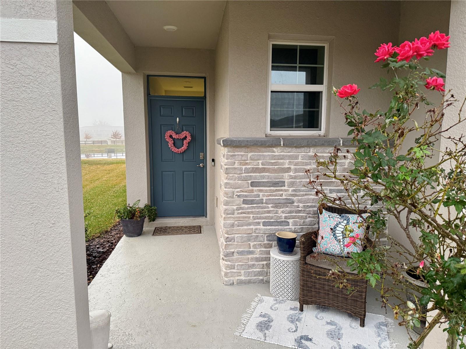 Image 3 of 39 For 5035 Stokes Way