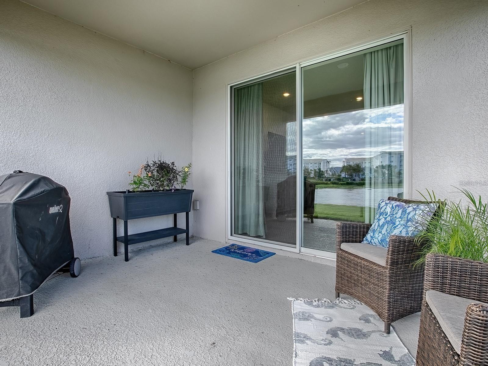 Image 31 of 39 For 5035 Stokes Way