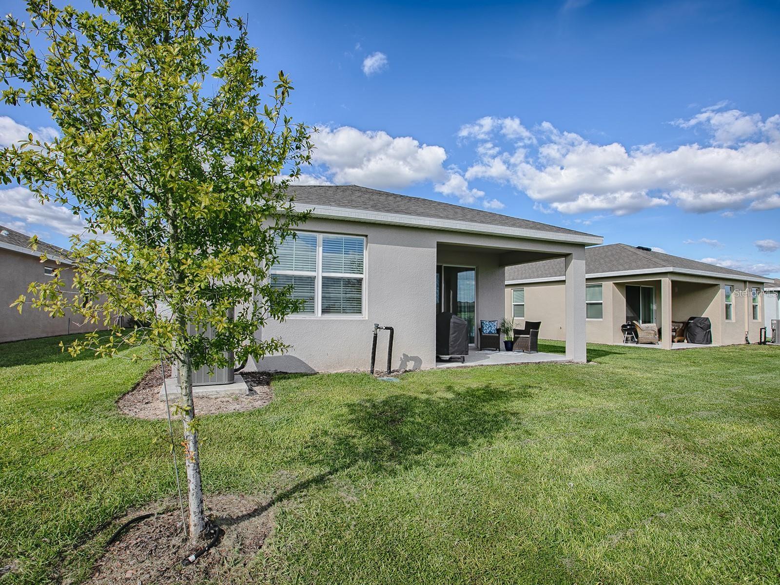 Image 35 of 39 For 5035 Stokes Way