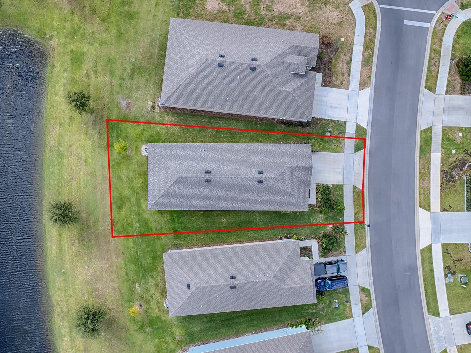 Image 36 of 39 For 5035 Stokes Way