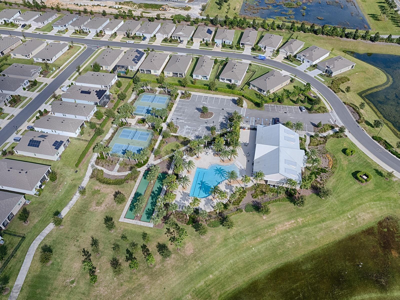 Image 37 of 39 For 5035 Stokes Way