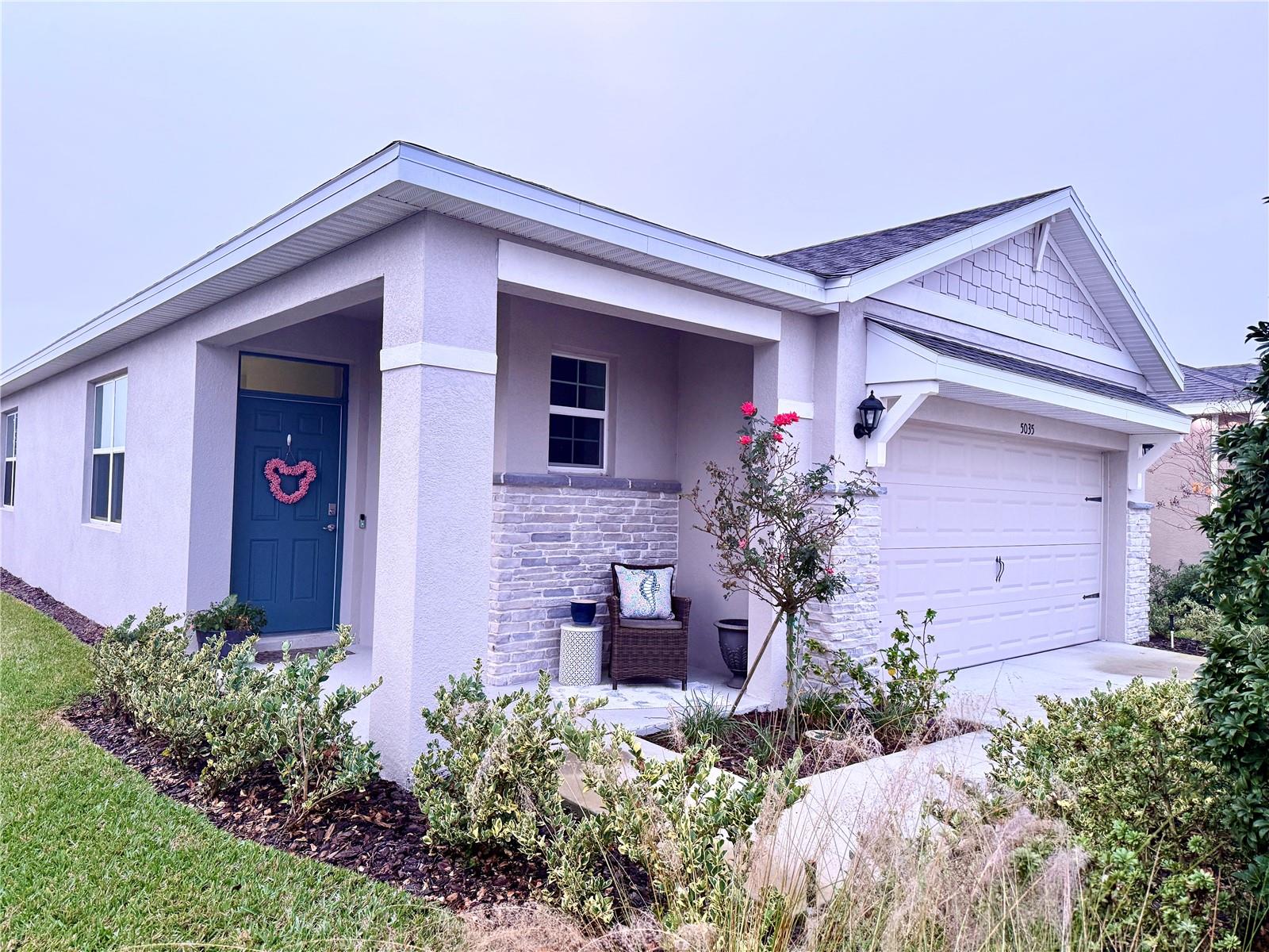 Image 4 of 39 For 5035 Stokes Way