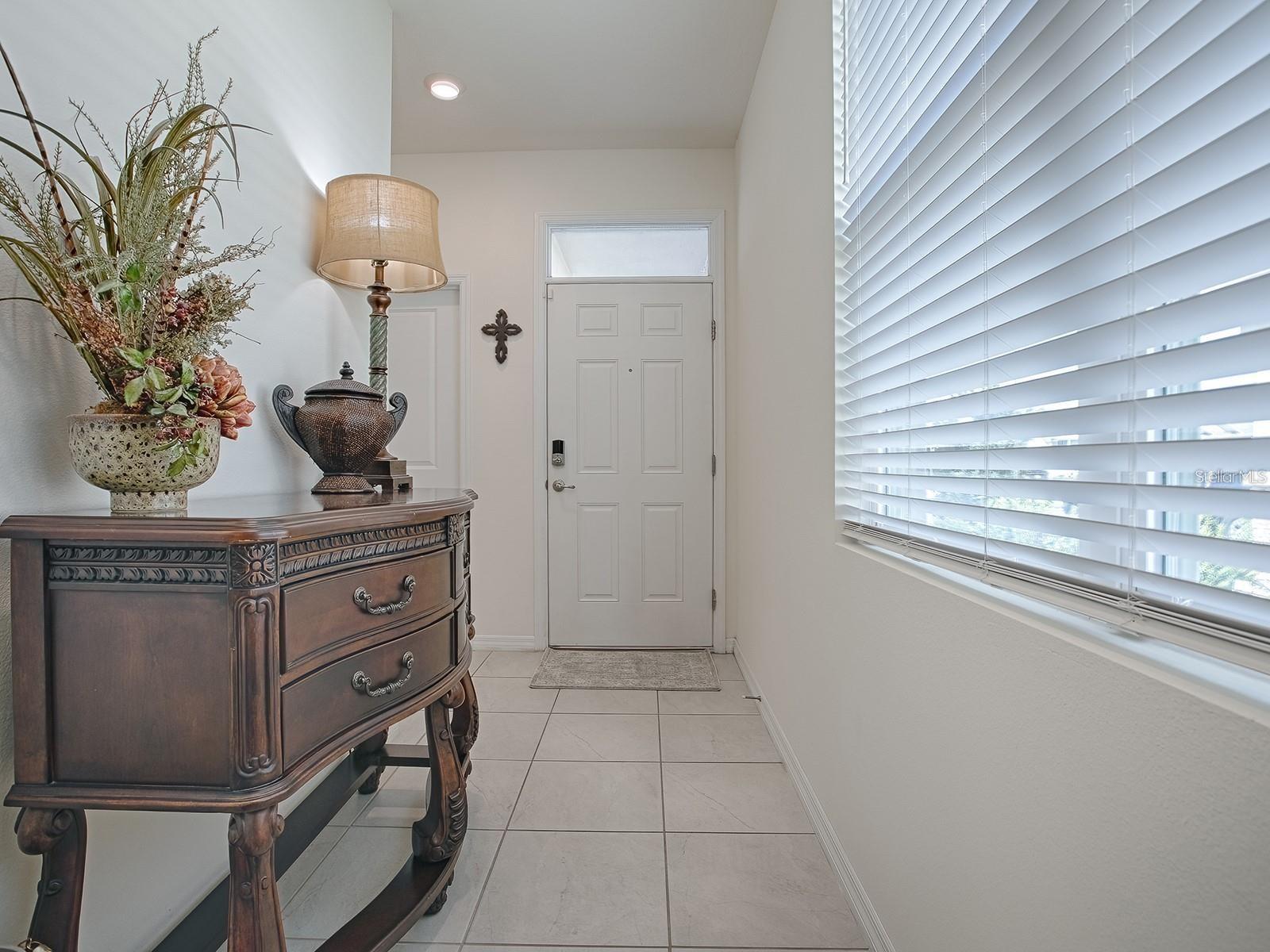 Image 5 of 39 For 5035 Stokes Way