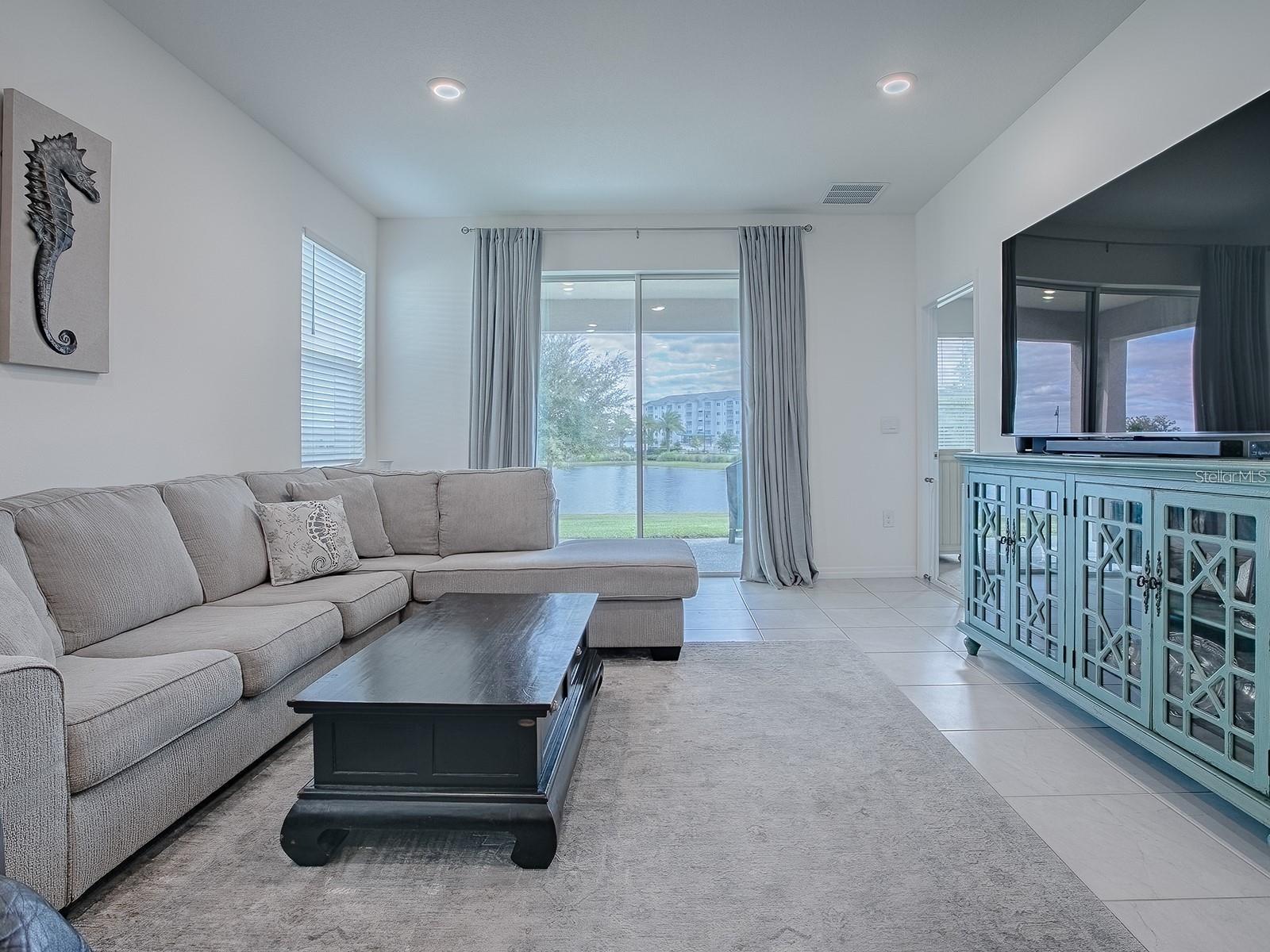 Image 6 of 39 For 5035 Stokes Way