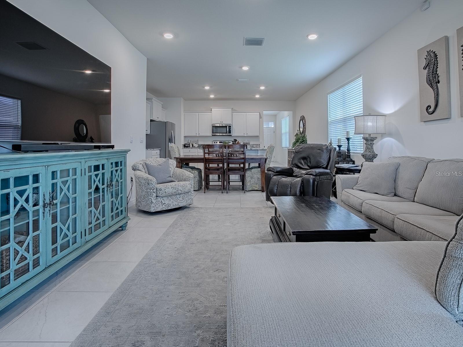 Image 8 of 39 For 5035 Stokes Way