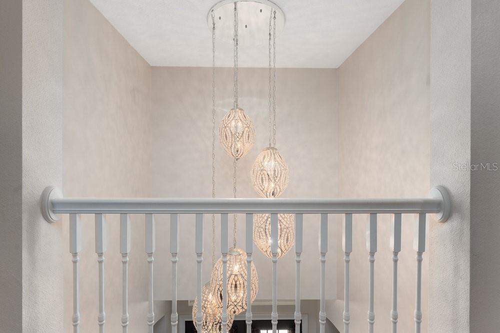 Image 11 of 83 For 3463 Creek Run Lane