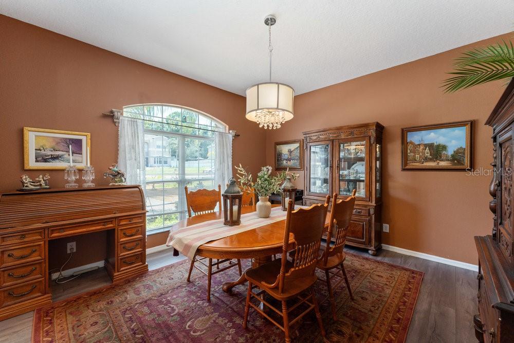 Image 12 of 83 For 3463 Creek Run Lane