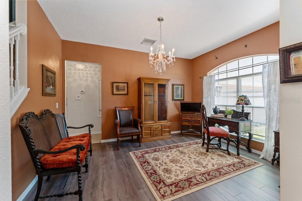 Image 15 of 83 For 3463 Creek Run Lane