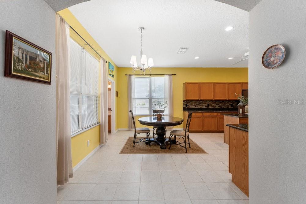 Image 21 of 83 For 3463 Creek Run Lane