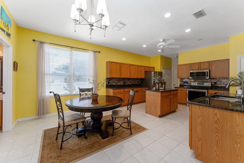 Image 22 of 83 For 3463 Creek Run Lane