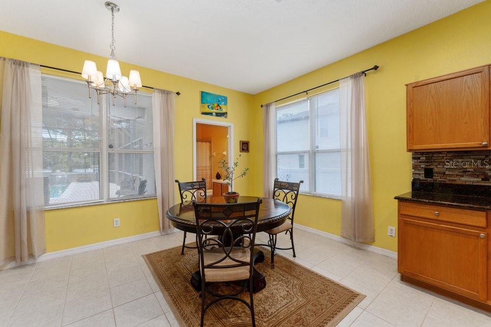 Image 23 of 83 For 3463 Creek Run Lane