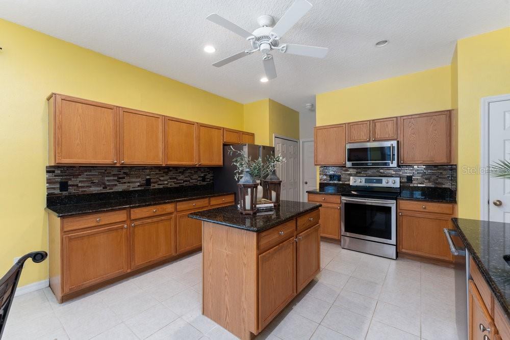 Image 26 of 83 For 3463 Creek Run Lane