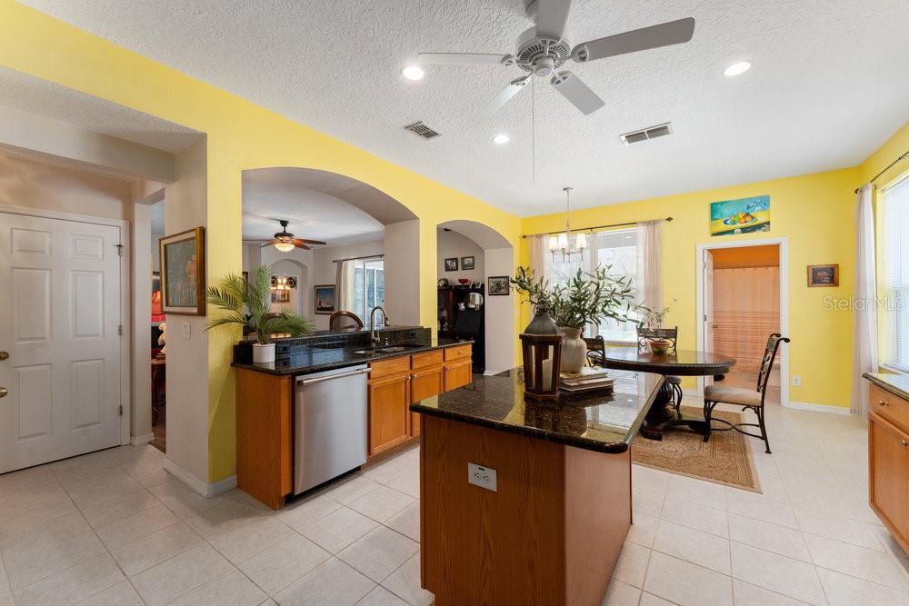 Image 28 of 83 For 3463 Creek Run Lane