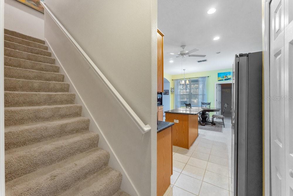 Image 30 of 83 For 3463 Creek Run Lane