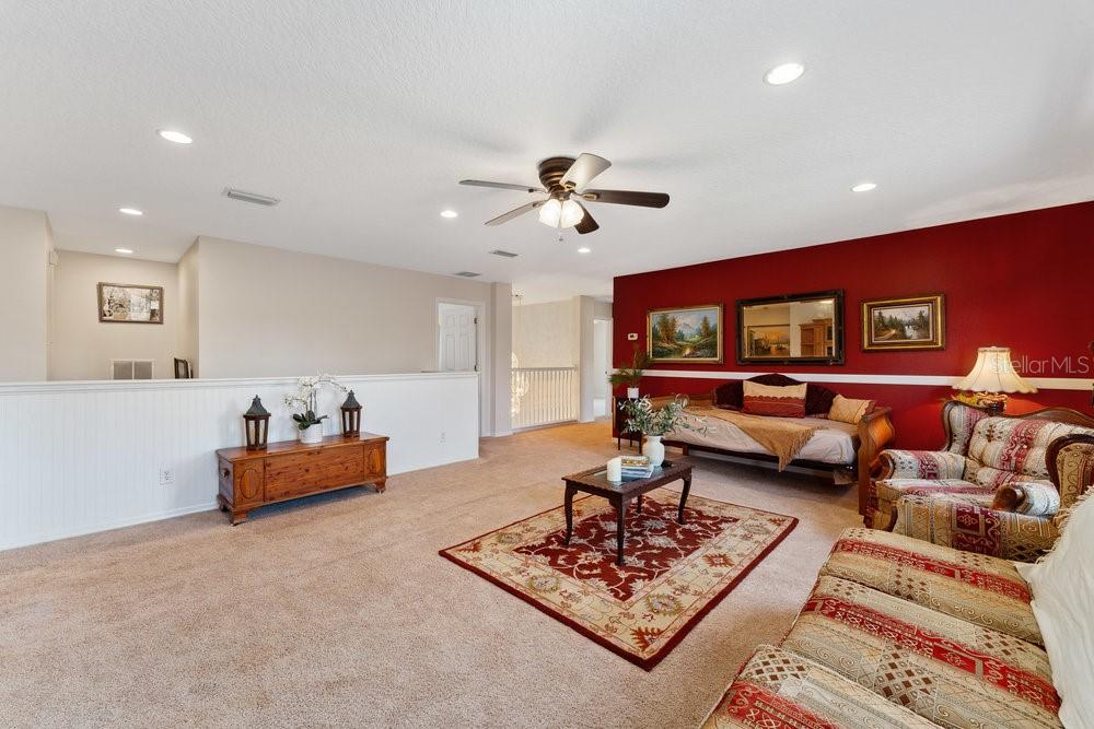 Image 41 of 83 For 3463 Creek Run Lane