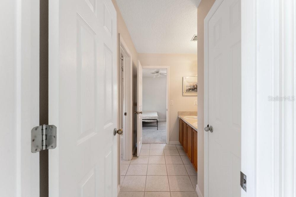 Image 44 of 83 For 3463 Creek Run Lane