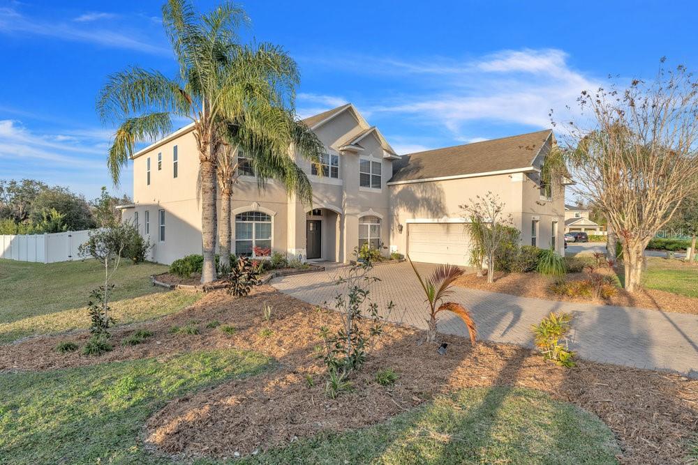 Image 5 of 83 For 3463 Creek Run Lane