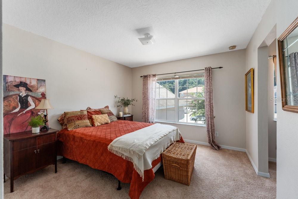 Image 50 of 83 For 3463 Creek Run Lane