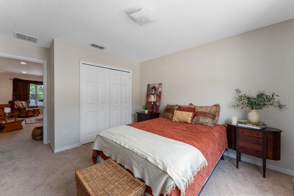 Image 51 of 83 For 3463 Creek Run Lane