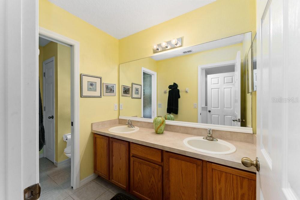 Image 54 of 83 For 3463 Creek Run Lane