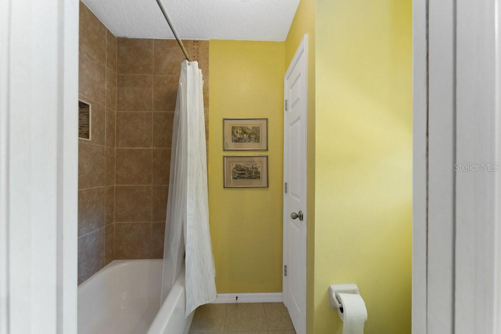 Image 55 of 83 For 3463 Creek Run Lane