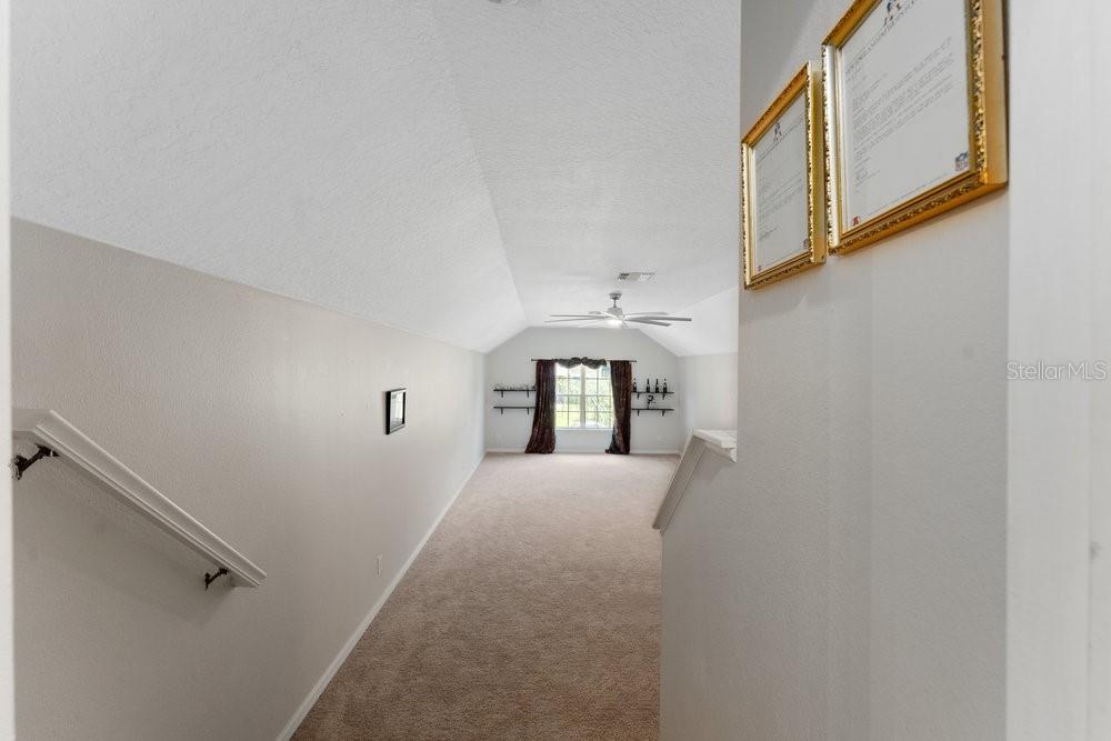 Image 57 of 83 For 3463 Creek Run Lane