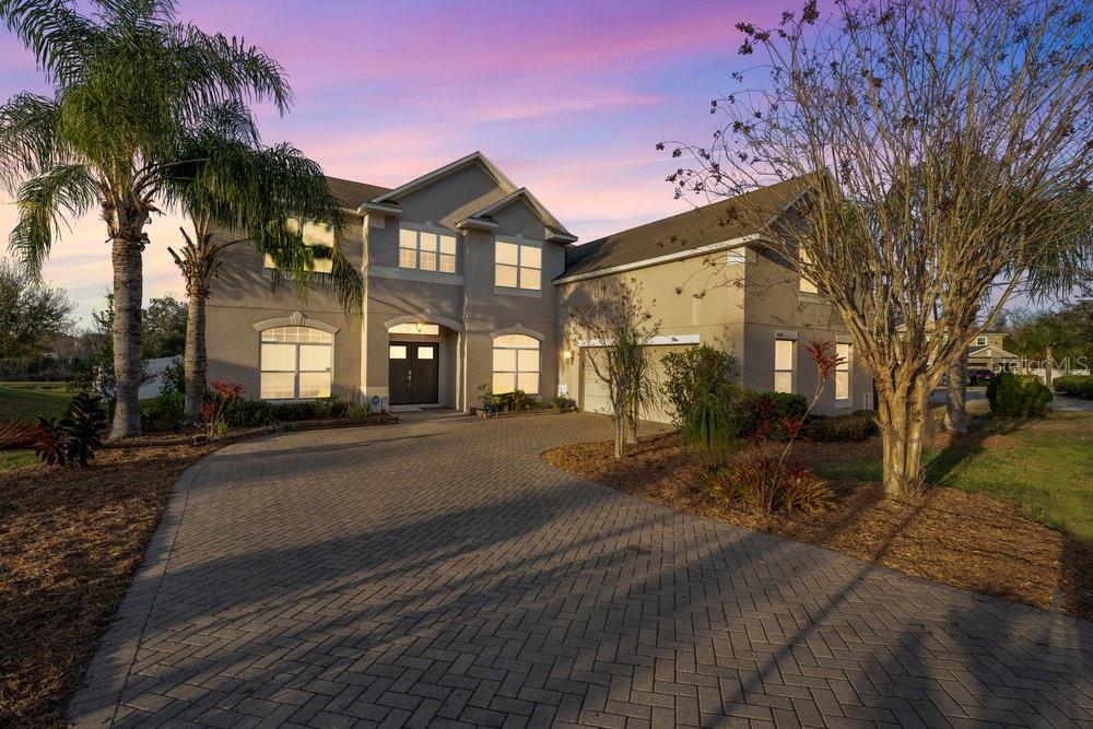 Image 6 of 83 For 3463 Creek Run Lane