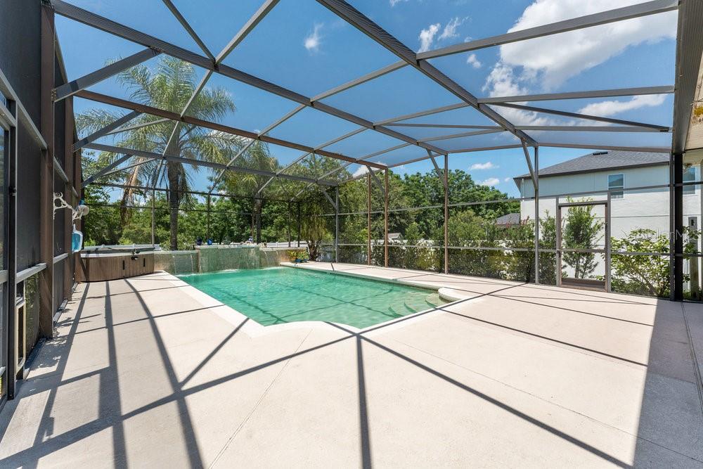 Image 64 of 83 For 3463 Creek Run Lane