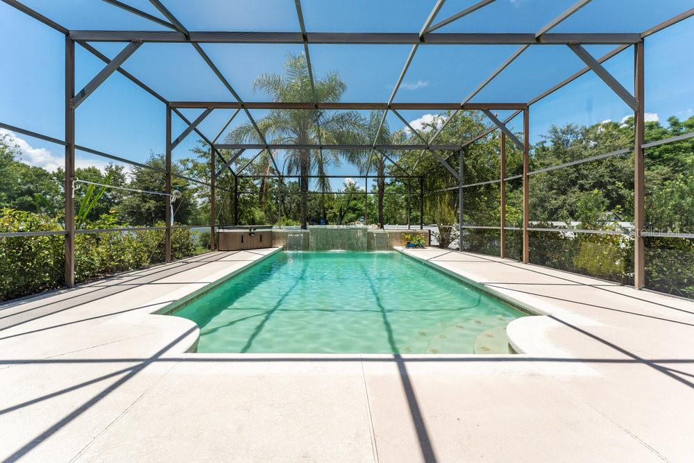 Image 65 of 83 For 3463 Creek Run Lane