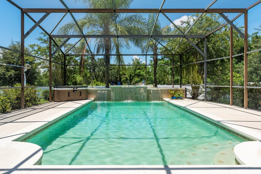 Image 66 of 83 For 3463 Creek Run Lane