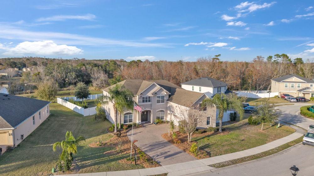 Image 73 of 83 For 3463 Creek Run Lane