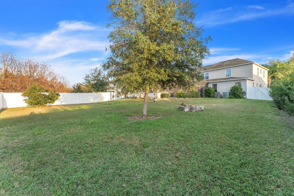 Image 83 of 83 For 3463 Creek Run Lane