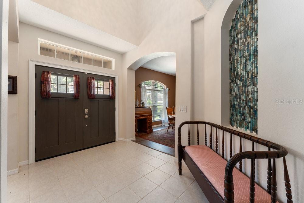 Image 9 of 83 For 3463 Creek Run Lane