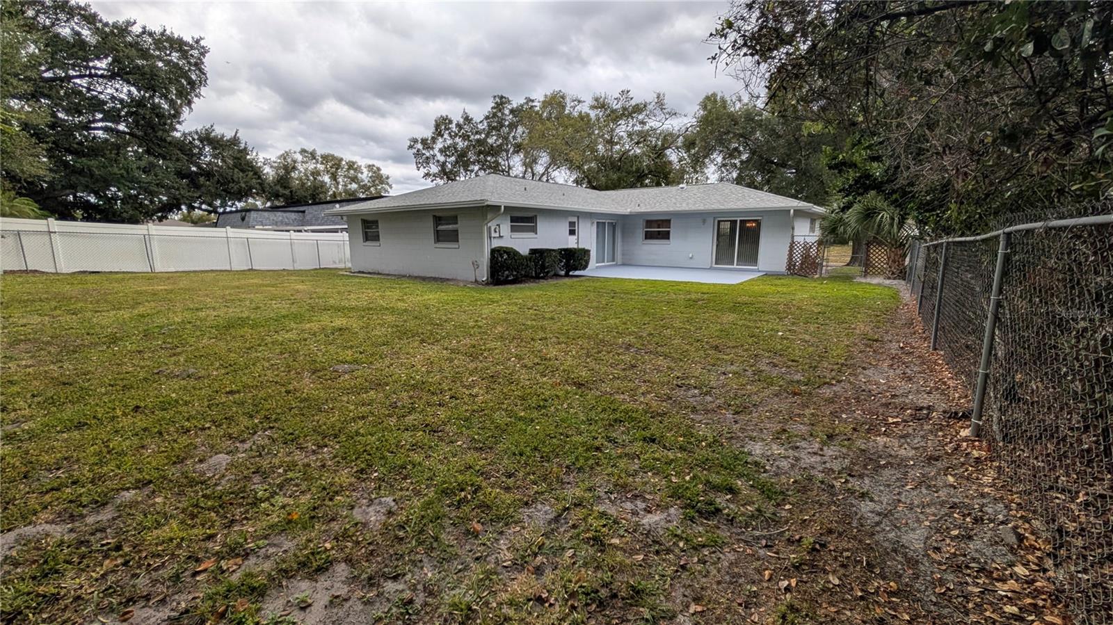 Image 13 of 13 For 607 Parkwood Avenue