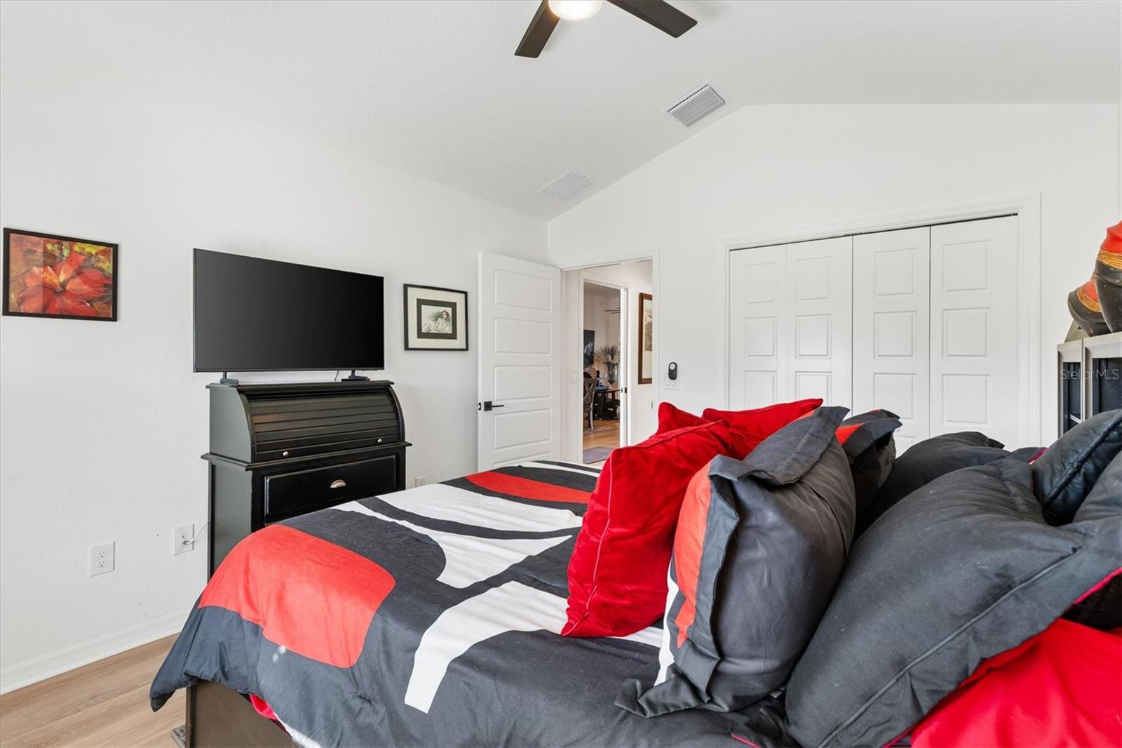 Image 12 of 29 For 7004 Minchew Circle