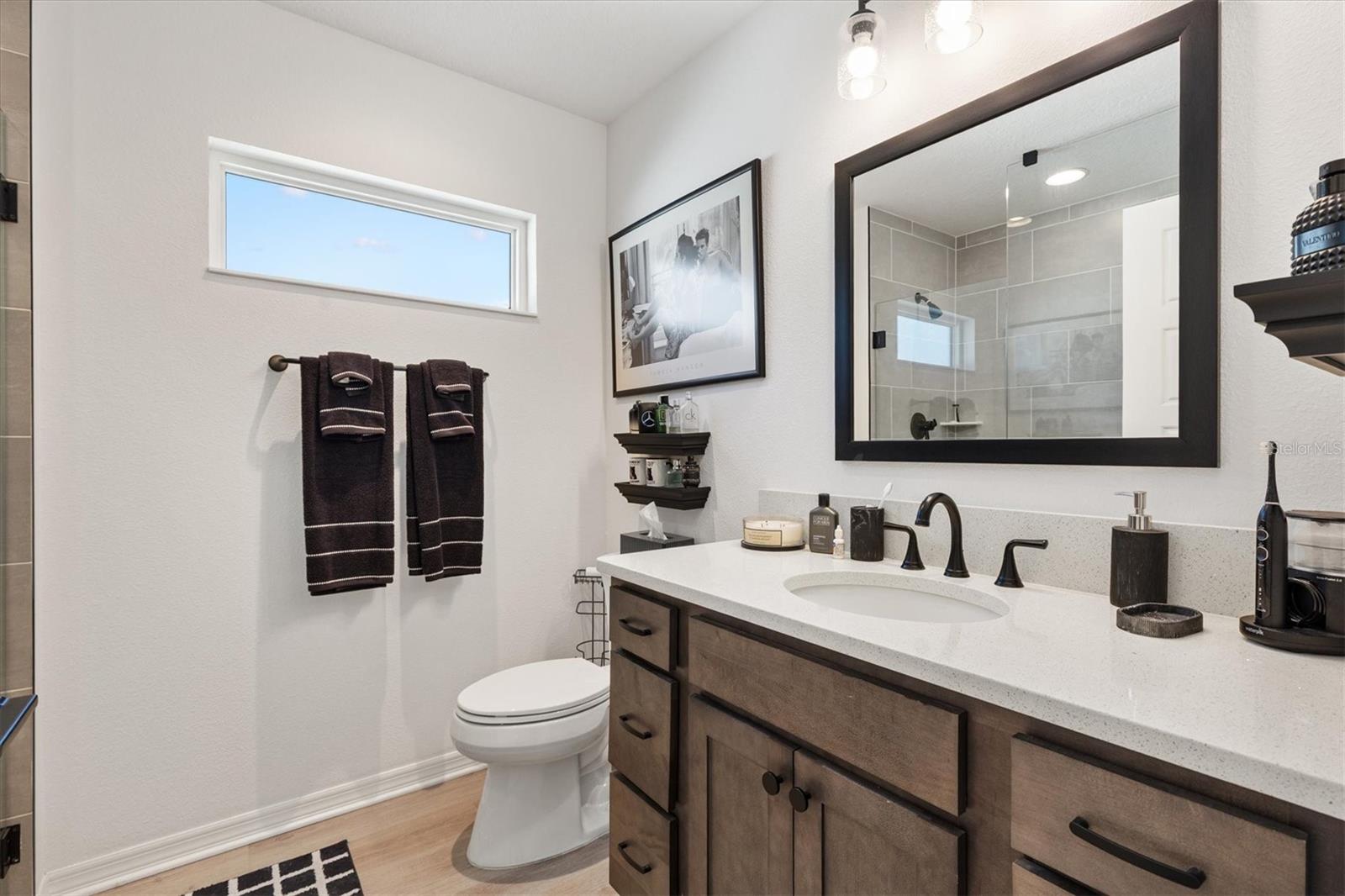 Image 15 of 29 For 7004 Minchew Circle