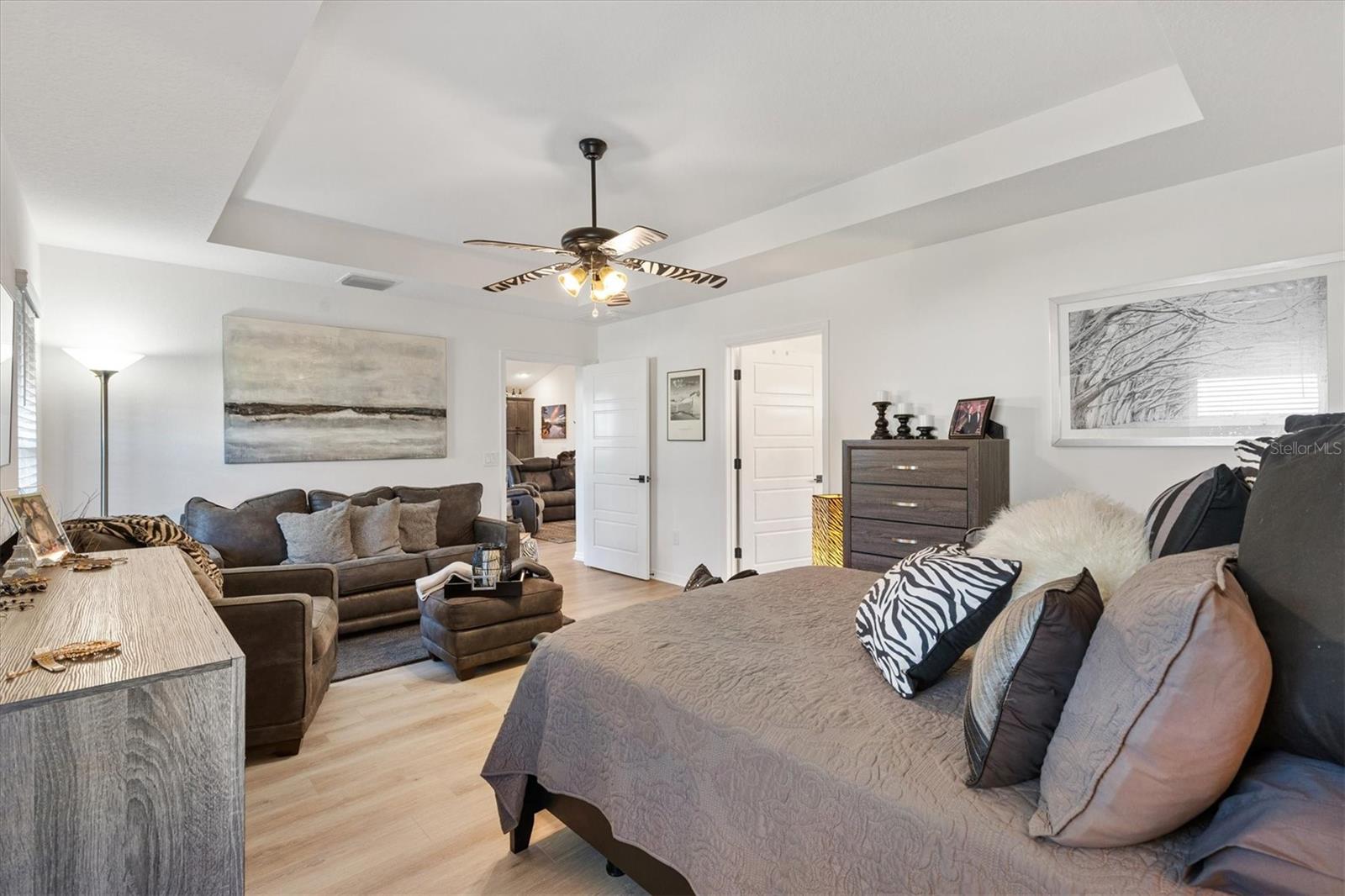 Image 17 of 29 For 7004 Minchew Circle