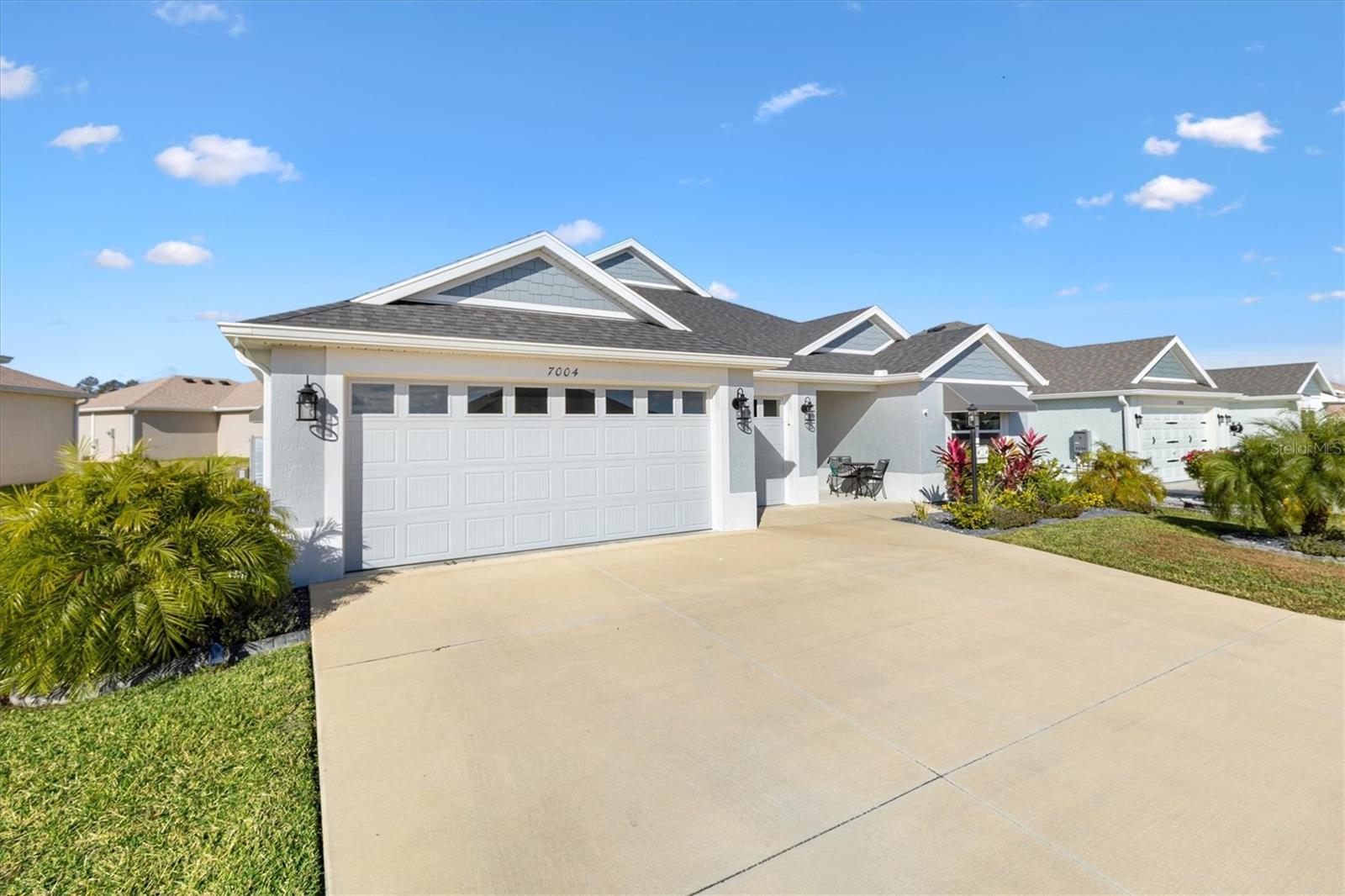 Image 2 of 29 For 7004 Minchew Circle