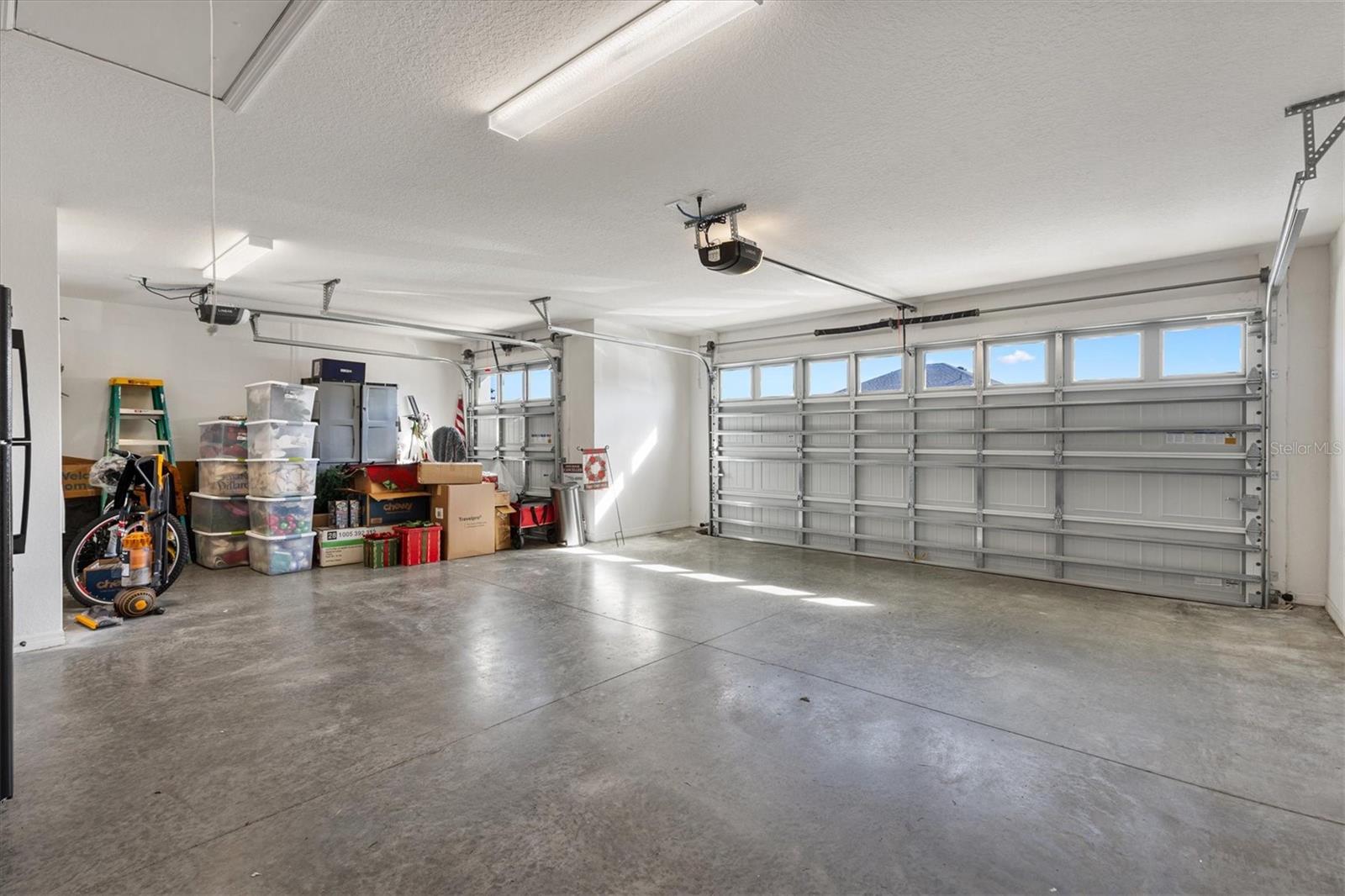 Image 25 of 29 For 7004 Minchew Circle